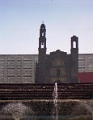 mexico_cult_003