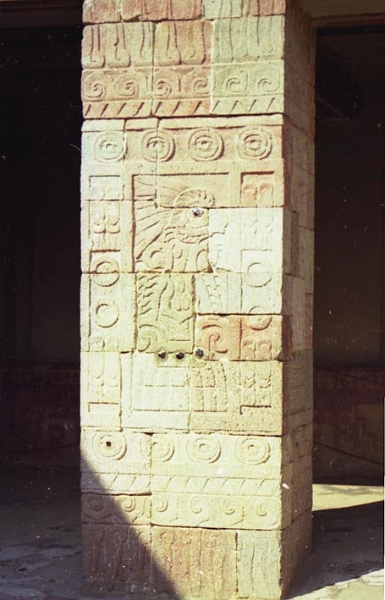 teothiuacan_002.jpg