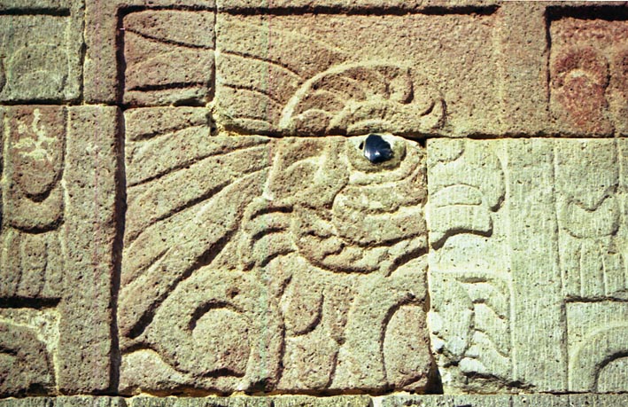 teothiuacan_004.jpg