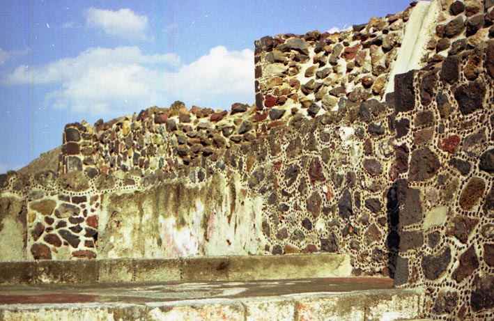 teothiuacan_006.jpg