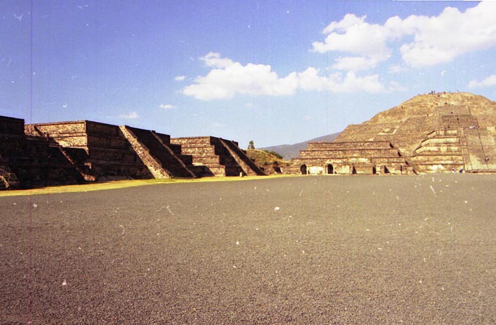 teothiuacan_009.jpg
