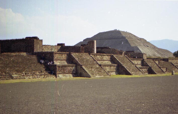 teothiuacan_010.jpg