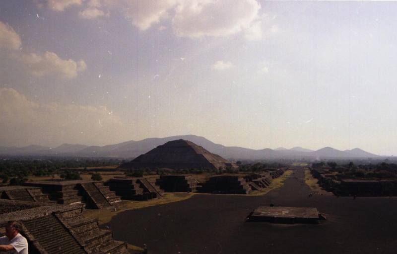 teothiuacan_012.jpg