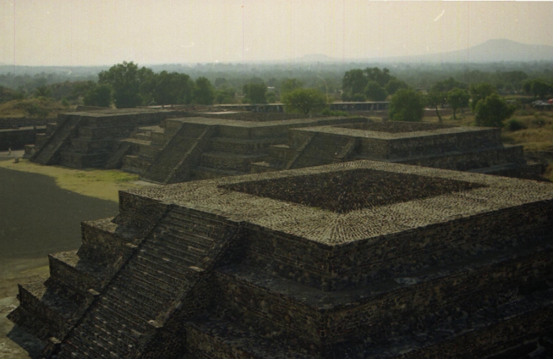 teothiuacan_013.jpg