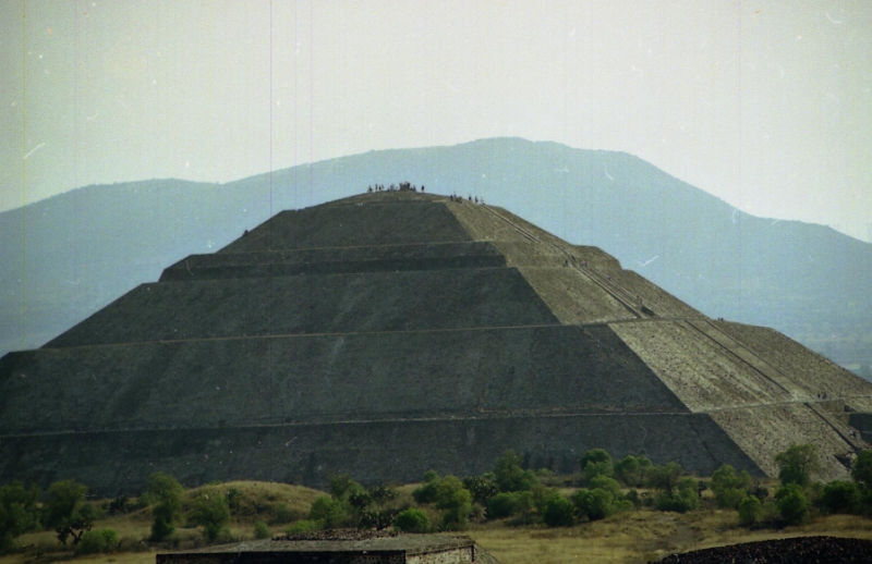 teothiuacan_014.jpg
