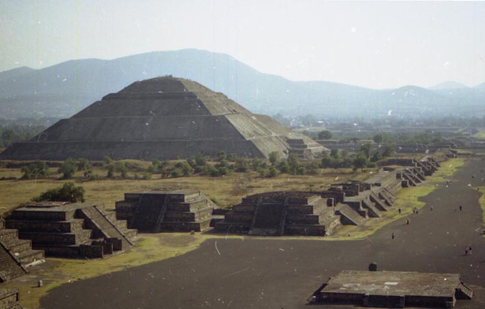 teothiuacan_016.jpg