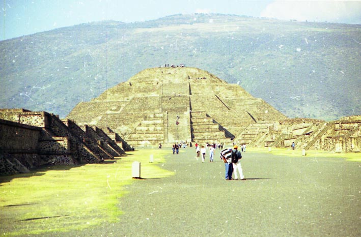 teothiuacan_018.jpg