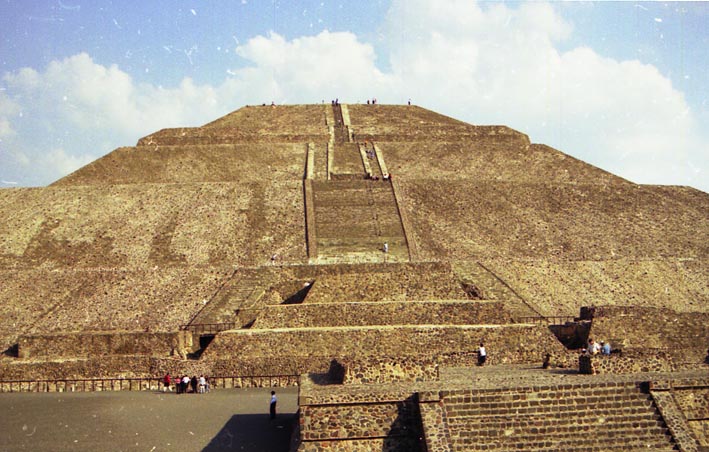 teothiuacan_019.jpg