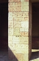 teothiuacan_002