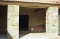 teothiuacan_003
