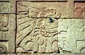 teothiuacan_004