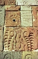 teothiuacan_005