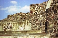 teothiuacan_006