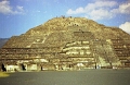 teothiuacan_007