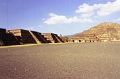 teothiuacan_009