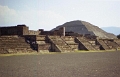 teothiuacan_010