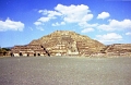 teothiuacan_011