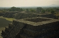 teothiuacan_013