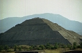 teothiuacan_014