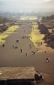 teothiuacan_015