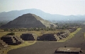 teothiuacan_016