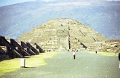 teothiuacan_017
