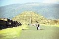 teothiuacan_018
