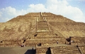 teothiuacan_019