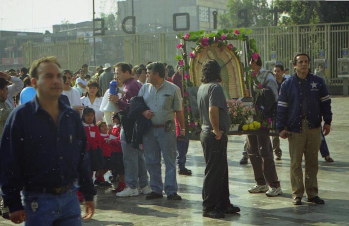 guadalupe_mexico_006.jpg
