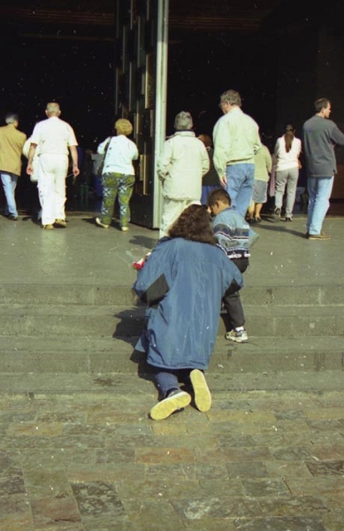 guadalupe_mexico_007.jpg