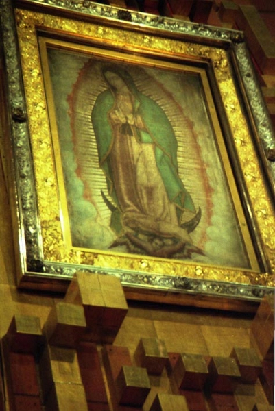 guadalupe_mexico_008.jpg