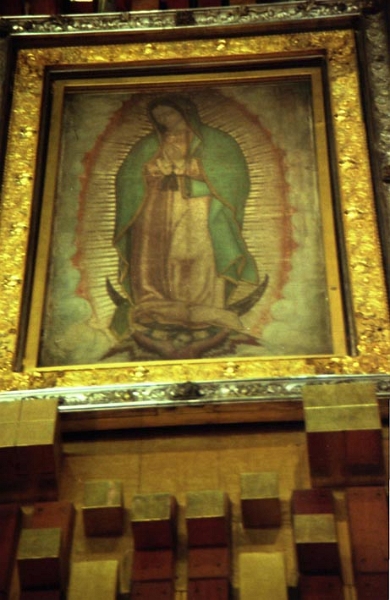 guadalupe_mexico_009.jpg