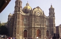guadalupe_mexico_003
