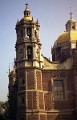 guadalupe_mexico_004