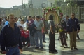 guadalupe_mexico_006