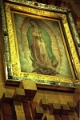 guadalupe_mexico_008