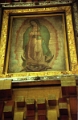 guadalupe_mexico_009
