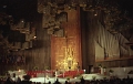 guadalupe_mexico_011