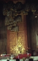 guadalupe_mexico_012