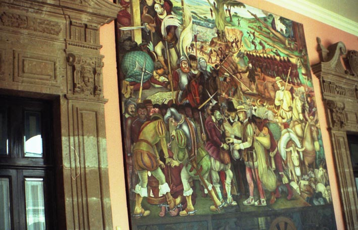 mexico_palais_natio_003.jpg