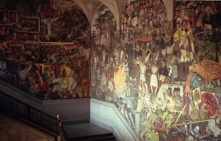 mexico_palais_natio_009.jpg