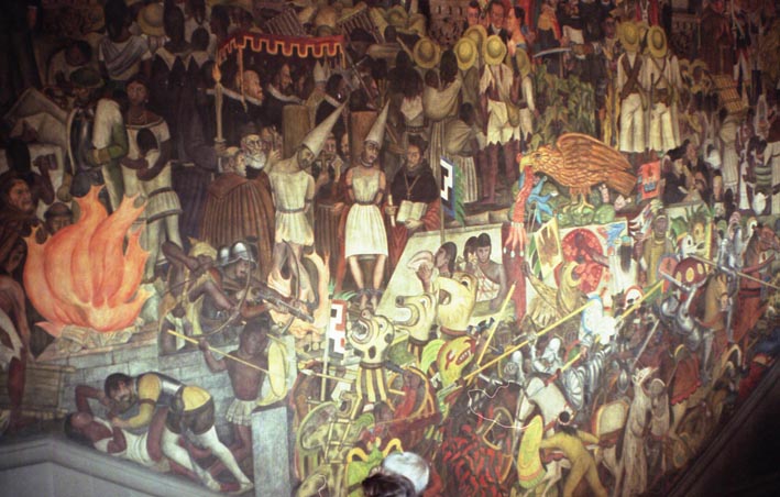 mexico_palais_natio_012.jpg