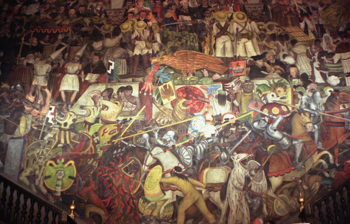 mexico_palais_natio_014.jpg