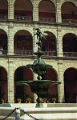 mexico_palais_natio_001