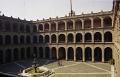 mexico_palais_natio_002