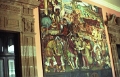 mexico_palais_natio_003
