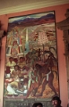 mexico_palais_natio_004