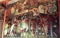 mexico_palais_natio_005