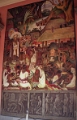 mexico_palais_natio_006