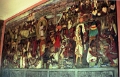 mexico_palais_natio_007